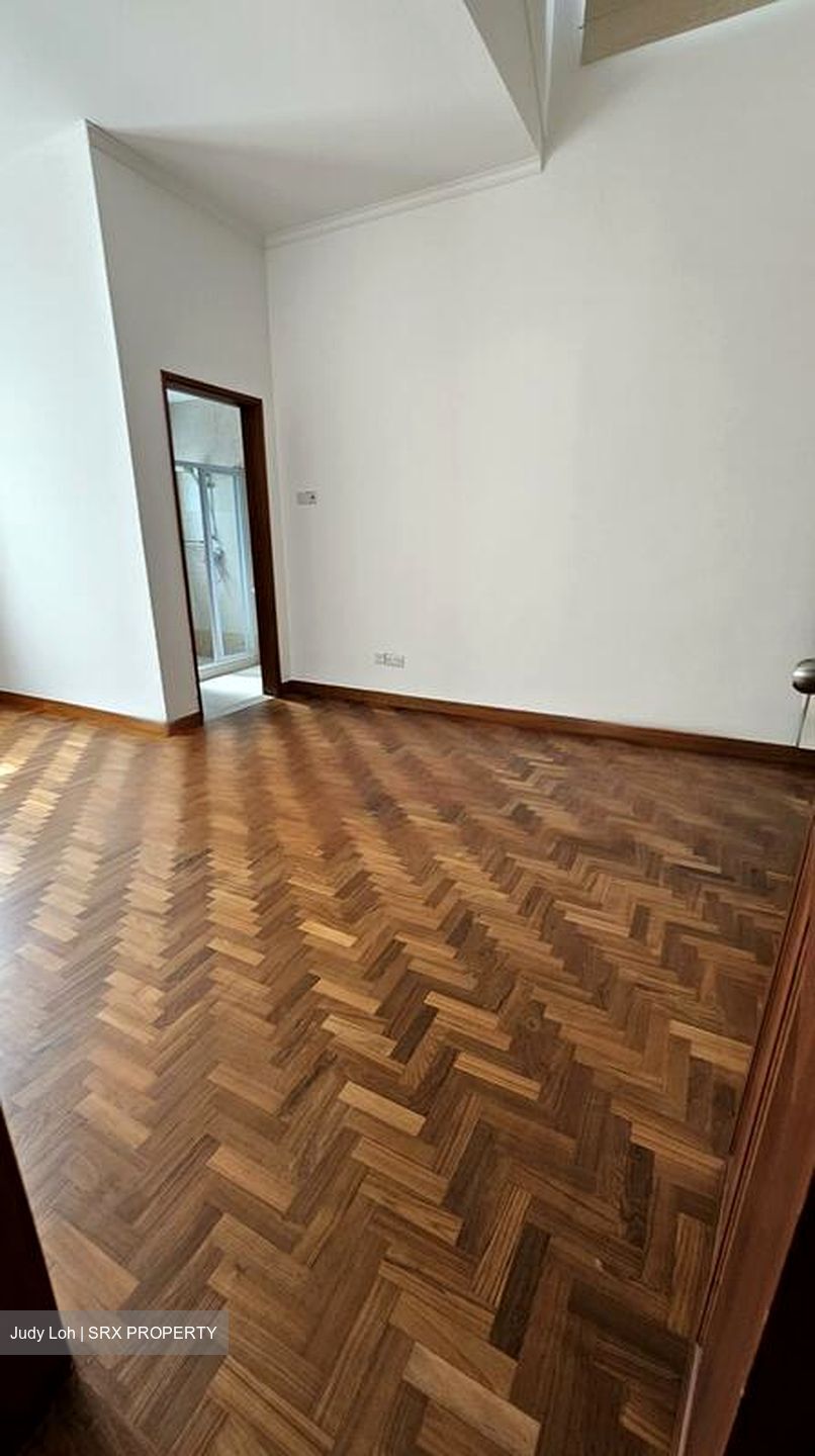 Cuscaden Walk (D10), Semi-Detached #472241261